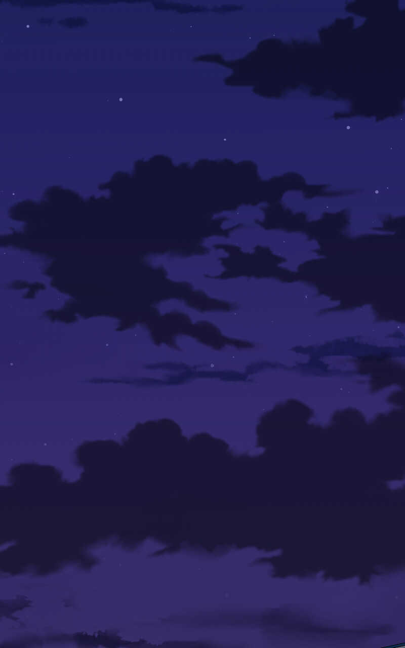 Chapter Image 1