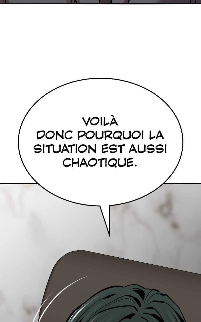 Chapter Image 926