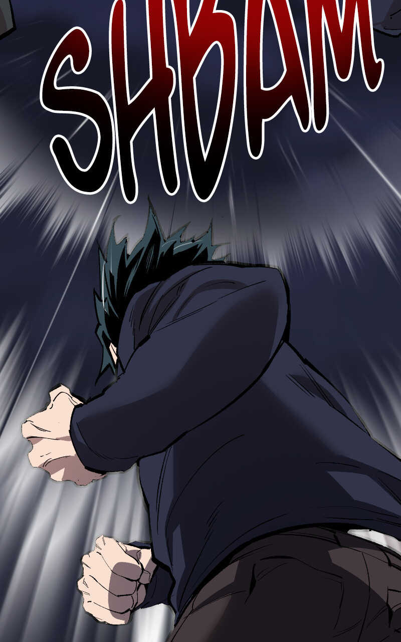 Chapter Image 149