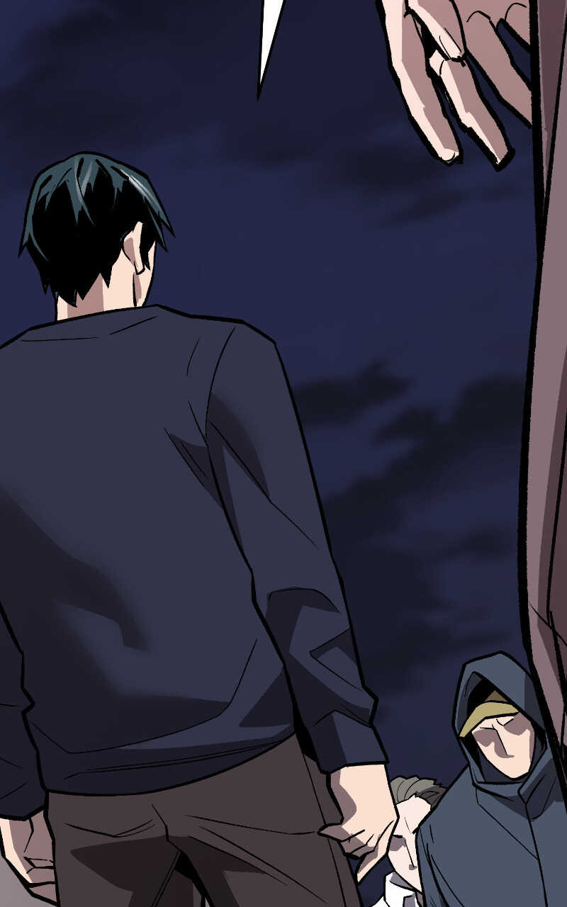 Chapter Image 186