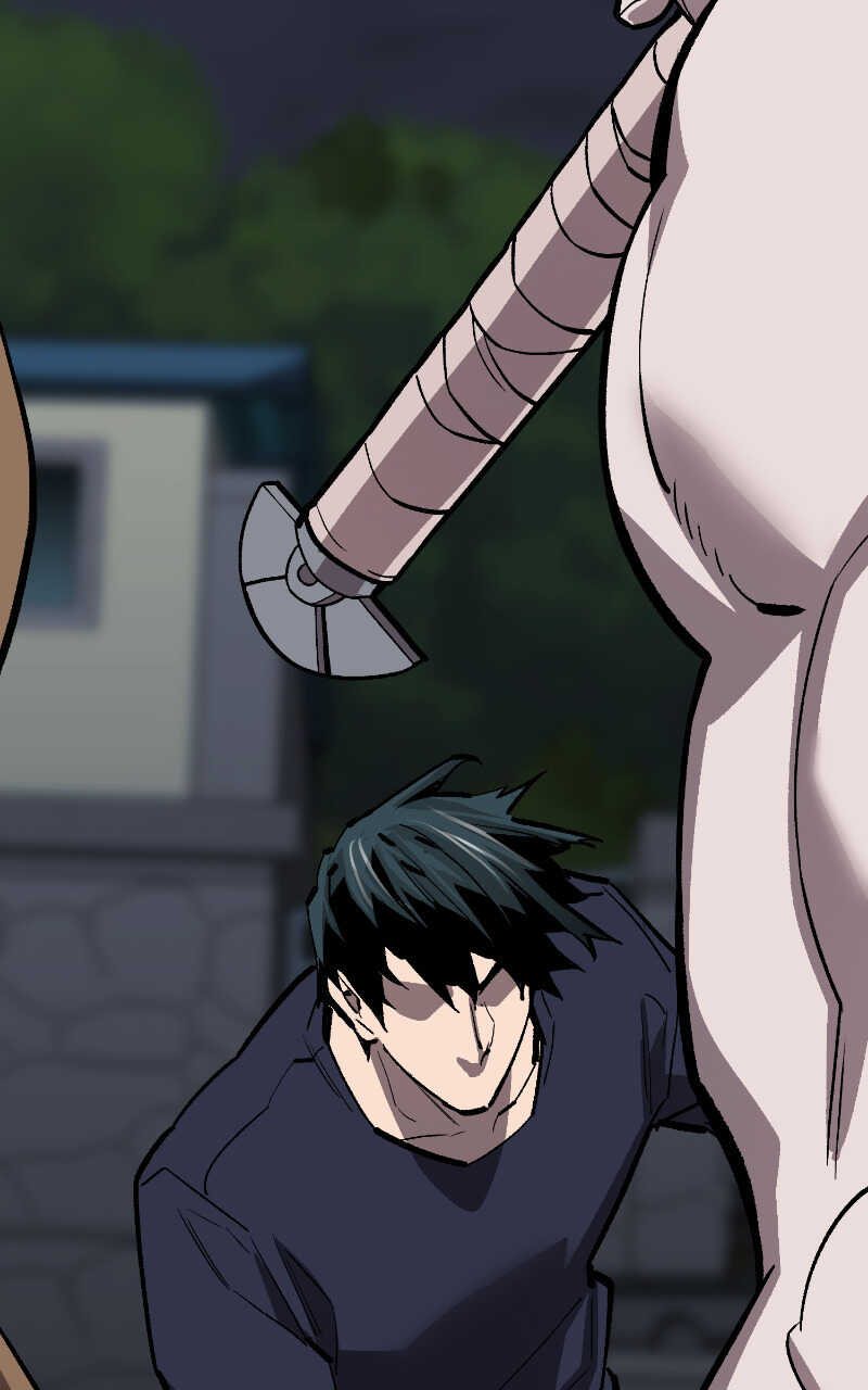 Chapter Image 741