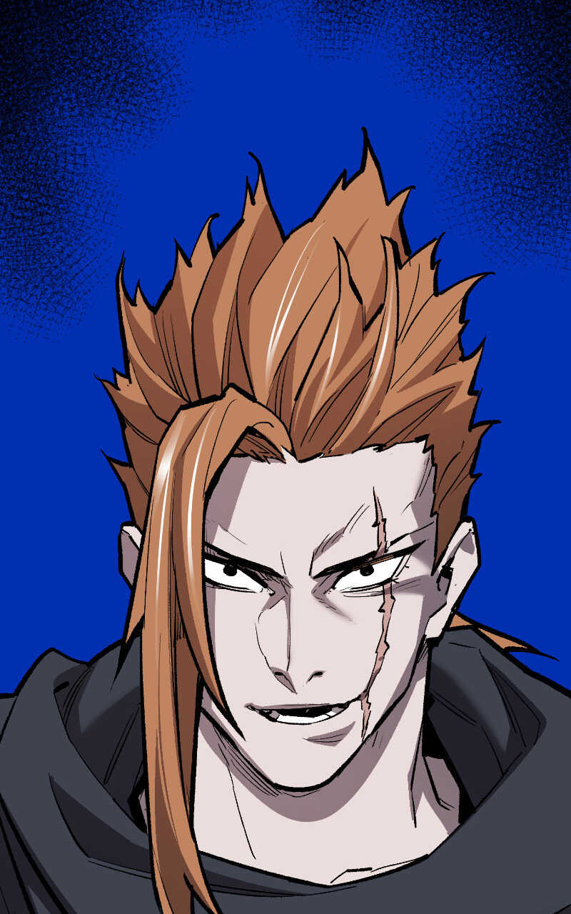 Chapter Image 741
