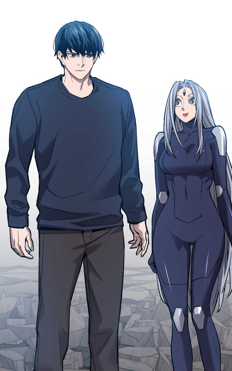 Chapter Image 408
