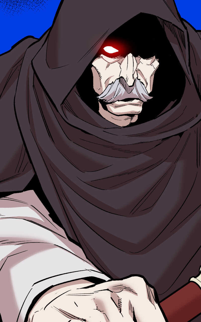 Chapter Image 556