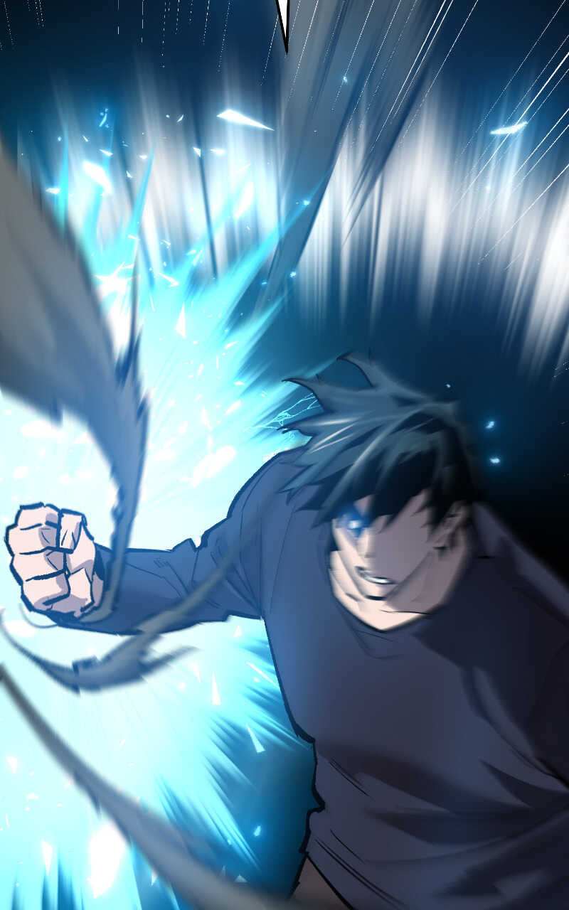 Chapter Image 482