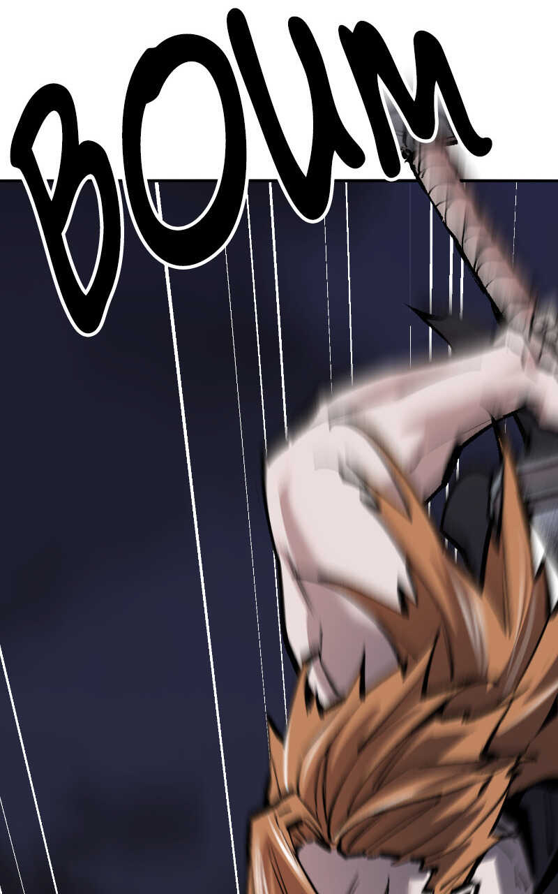 Chapter Image 889