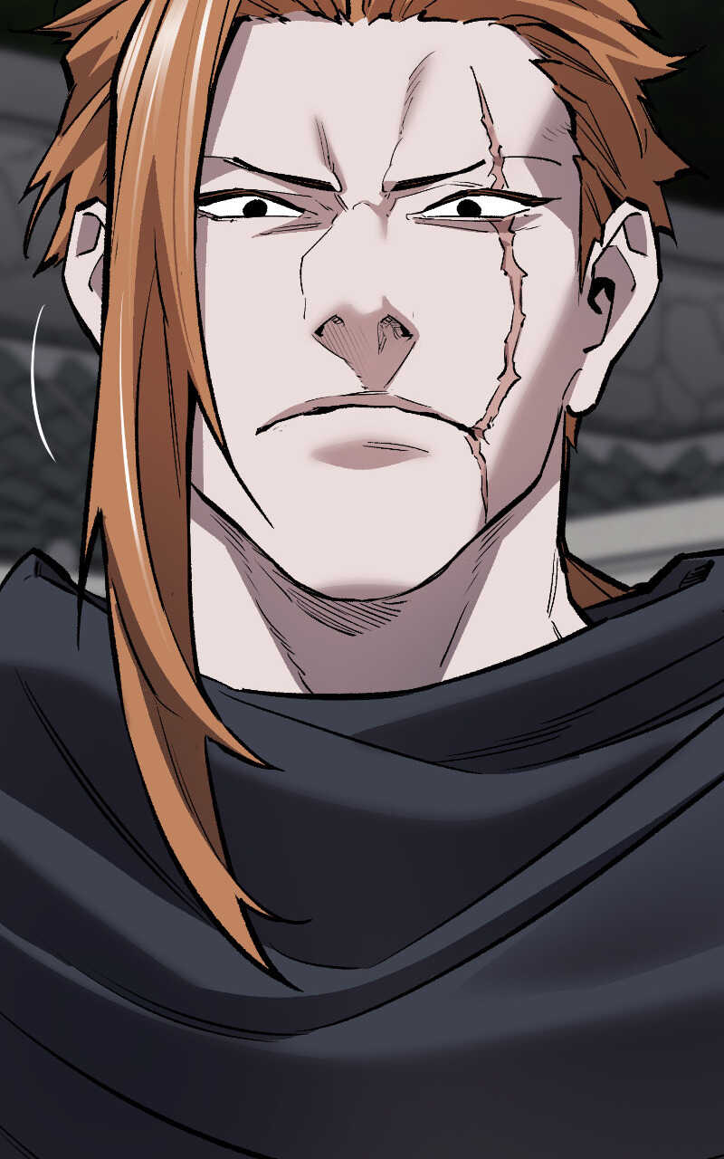 Chapter Image 186