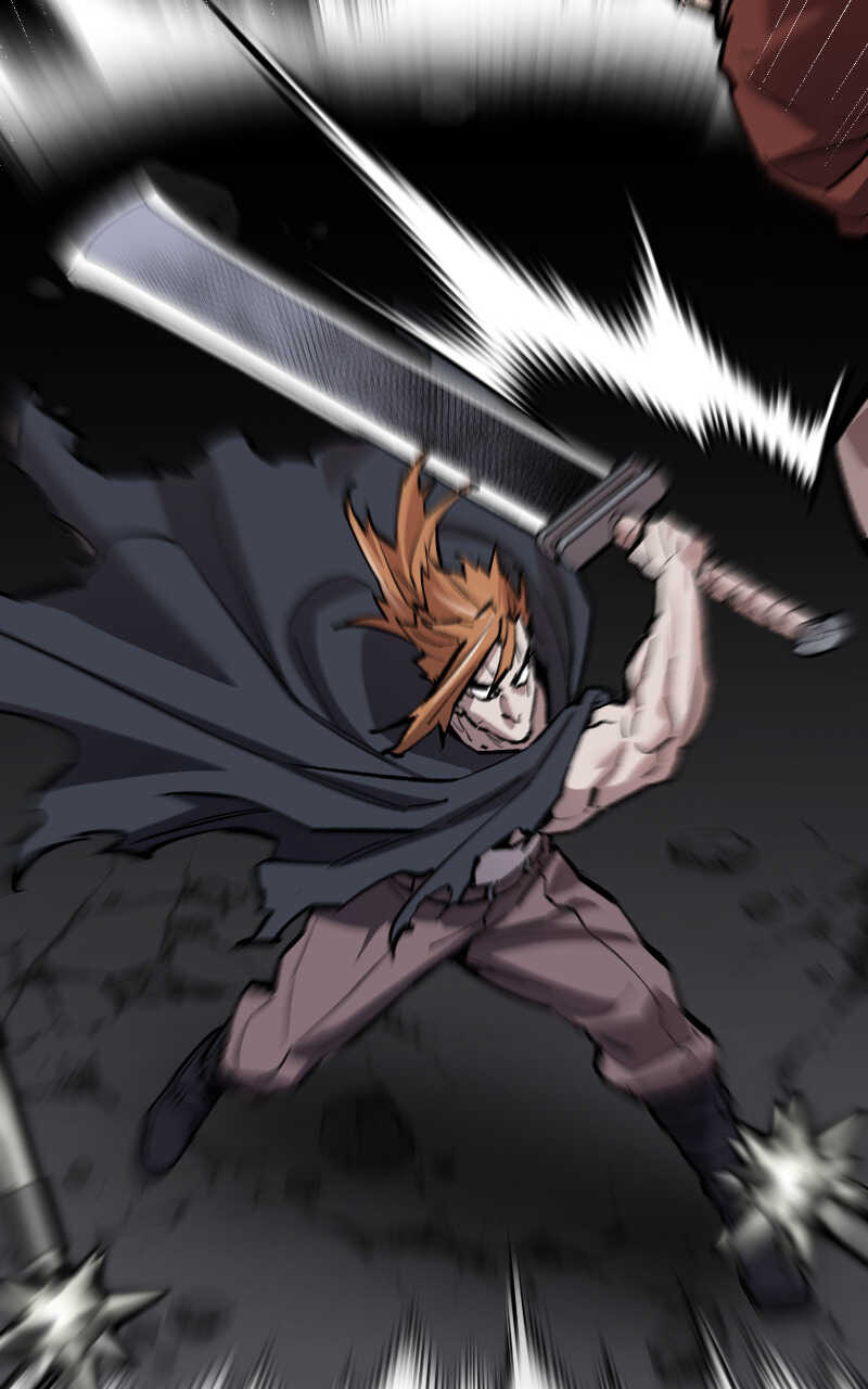 Chapter Image 482