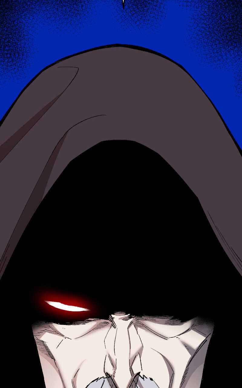 Chapter Image 741