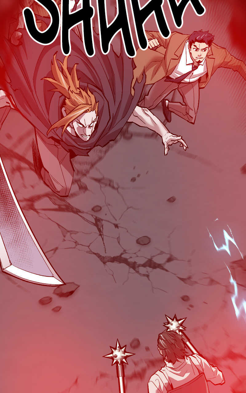 Chapter Image 815