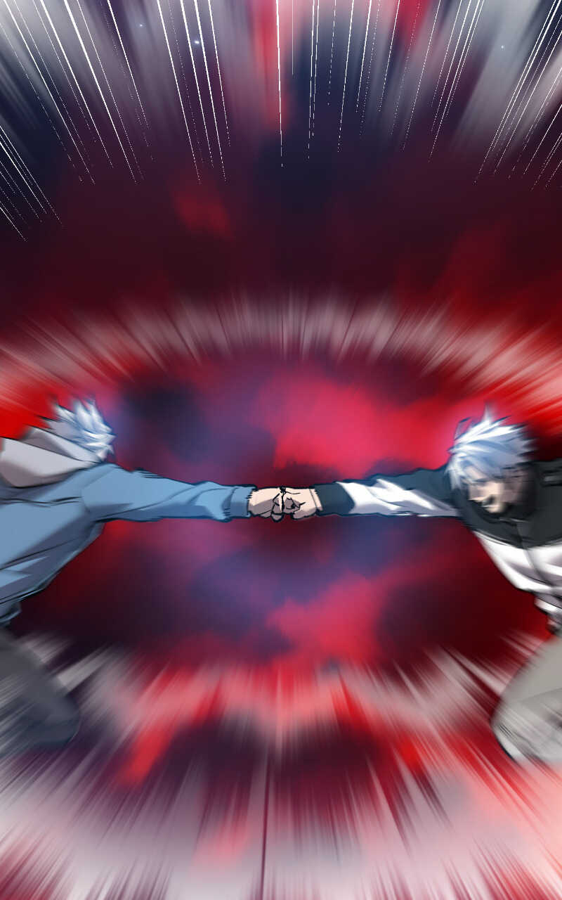 Chapter Image 556