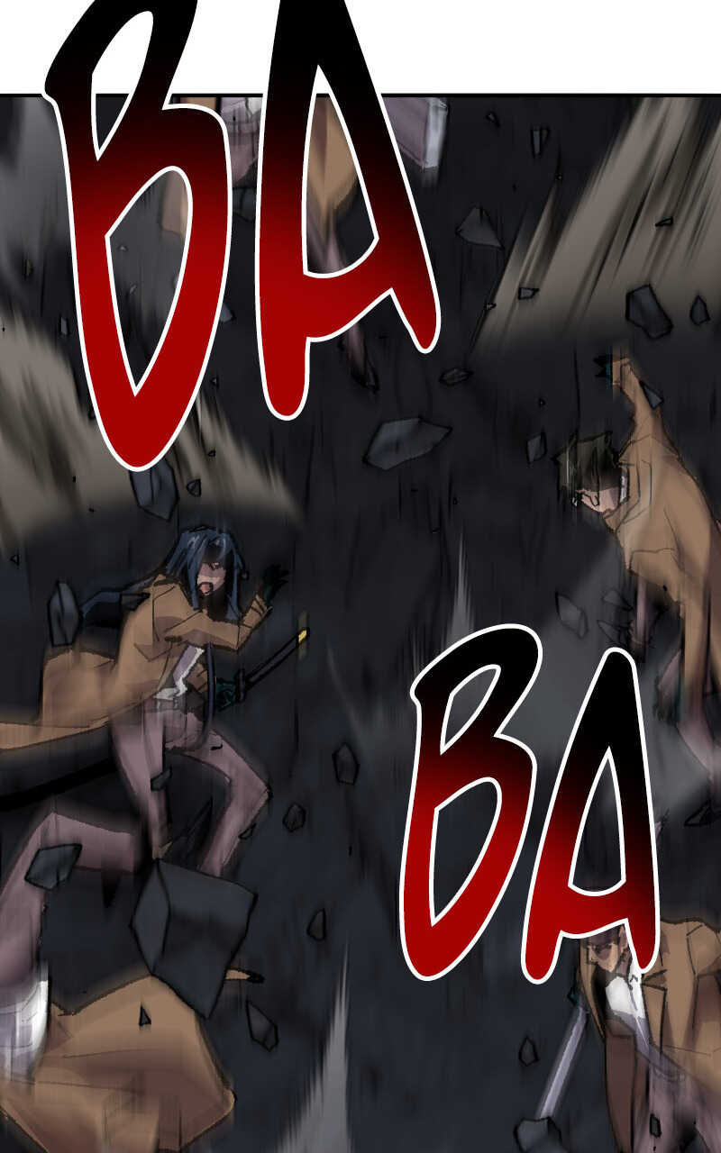 Chapter Image 75