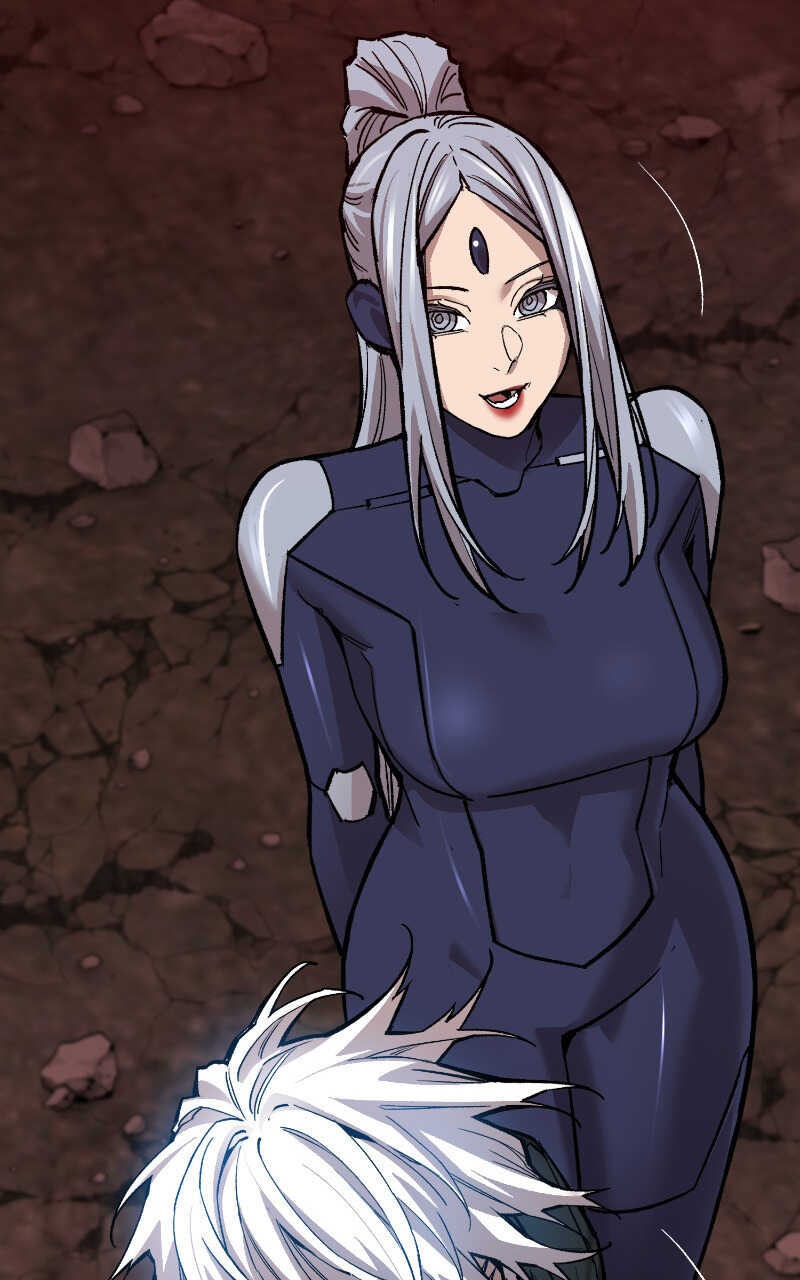 Chapter Image 741