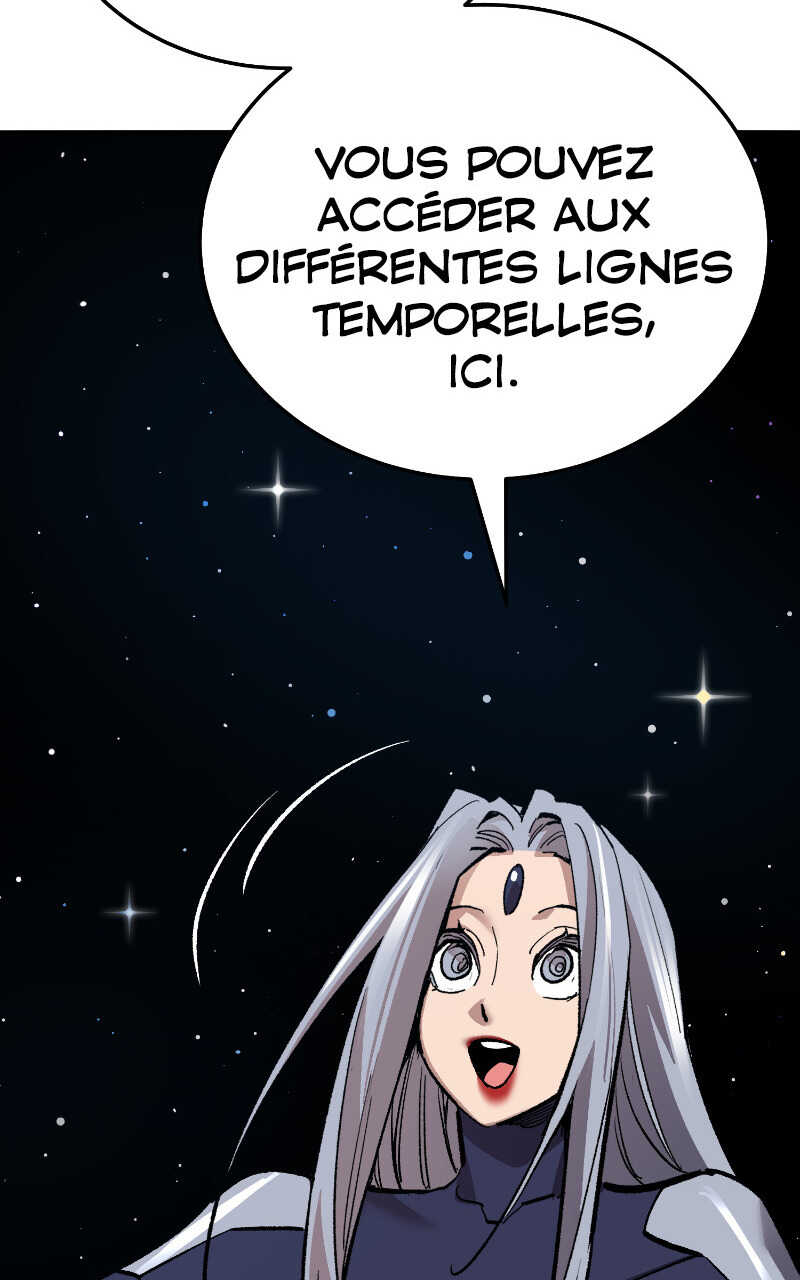 Chapter Image 852