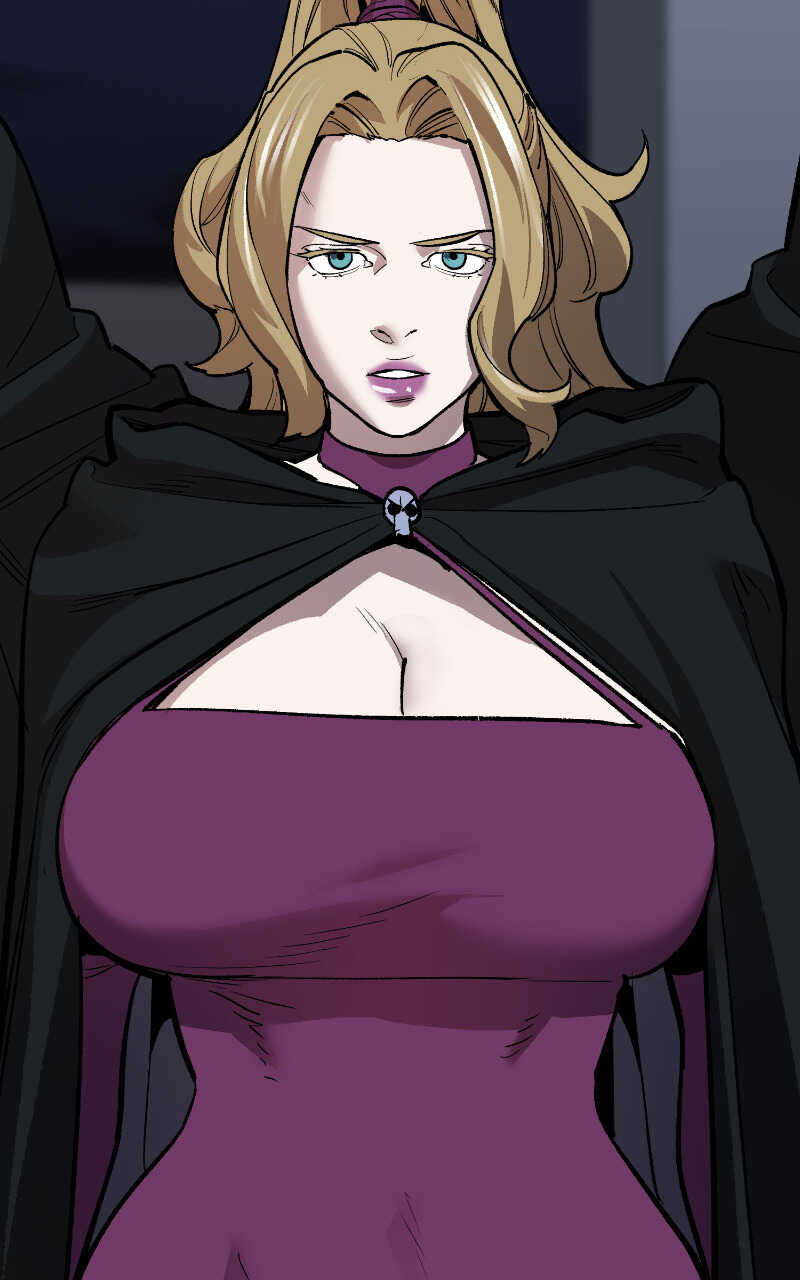 Chapter Image 630