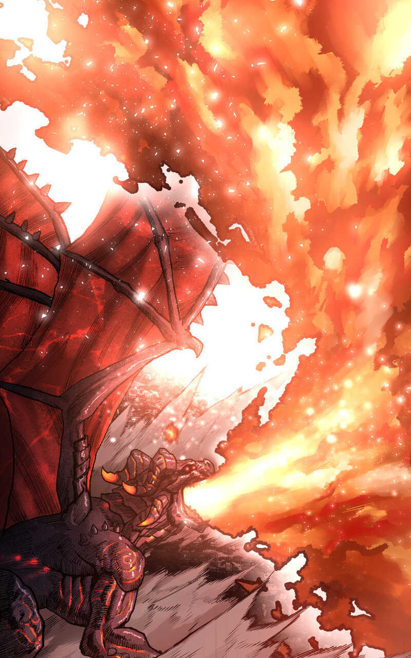 Chapter Image 593