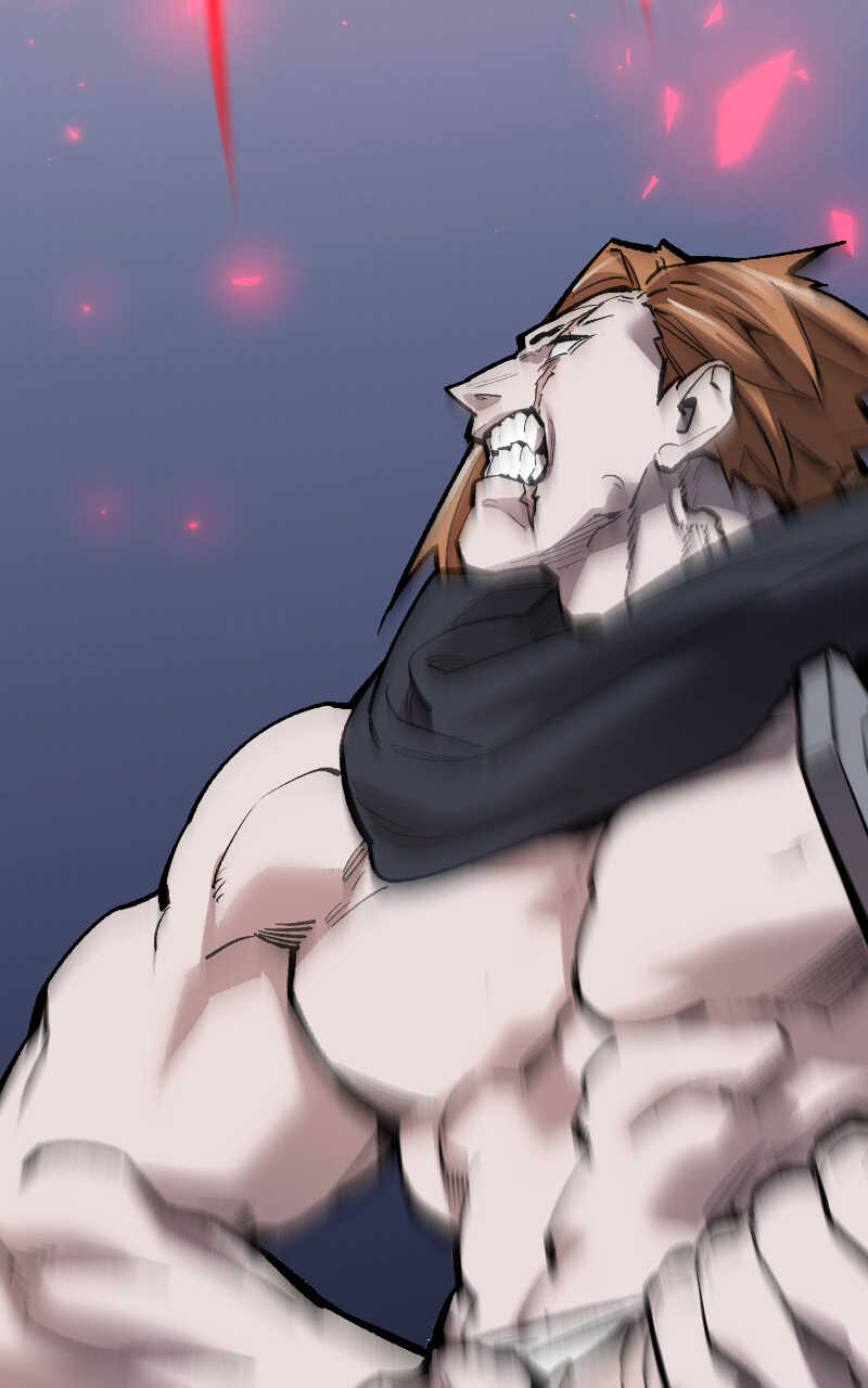 Chapter Image 852