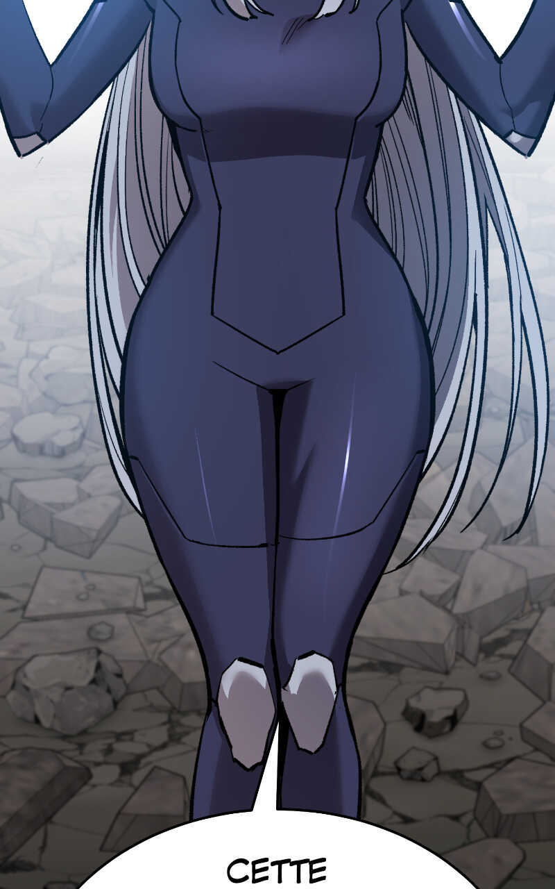Chapter Image 926