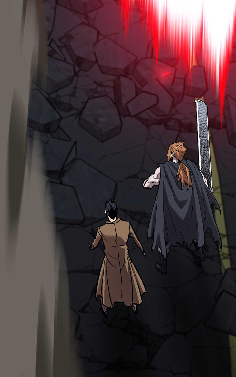 Chapter Image 593