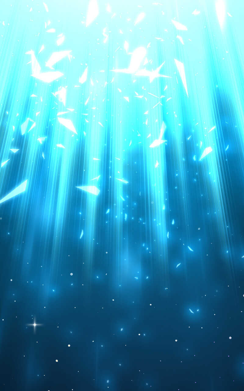 Chapter Image 704