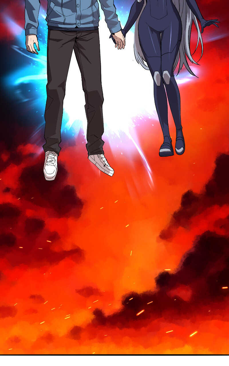 Chapter Image 482