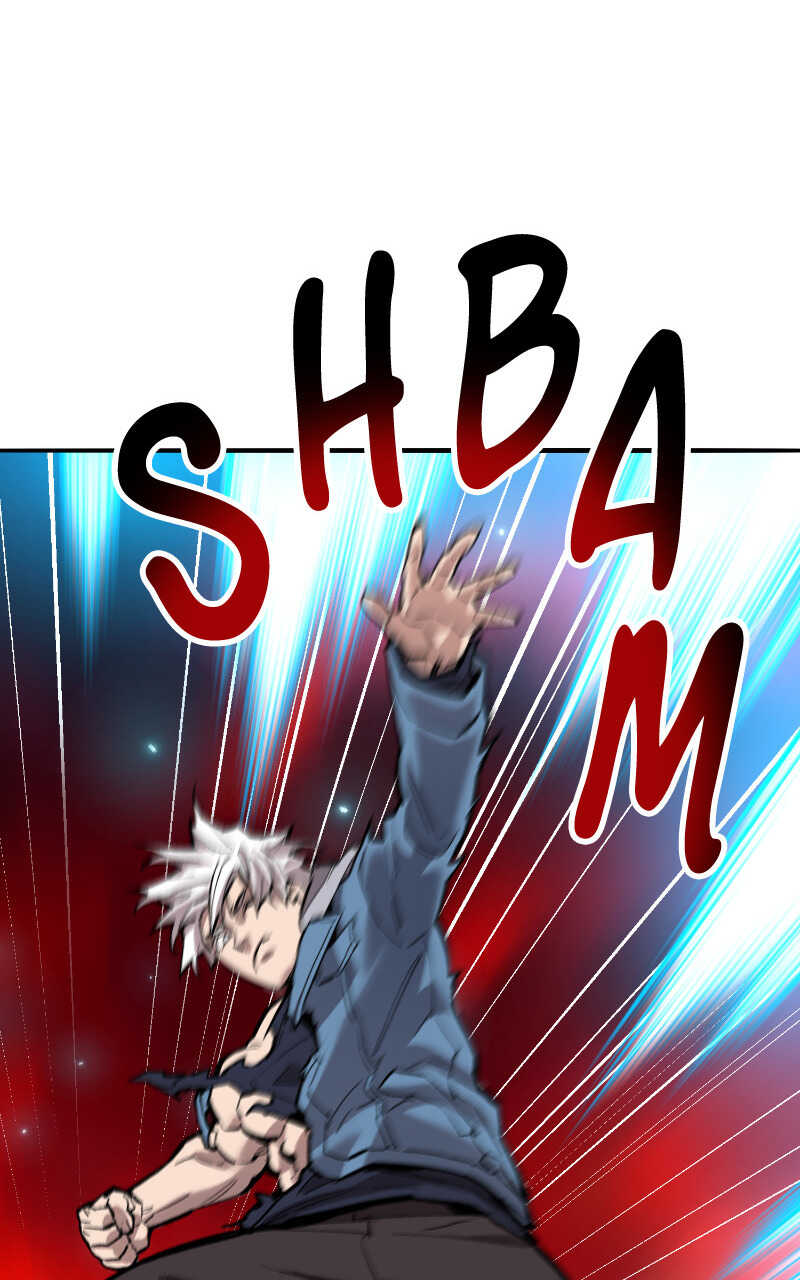 Chapter Image 593