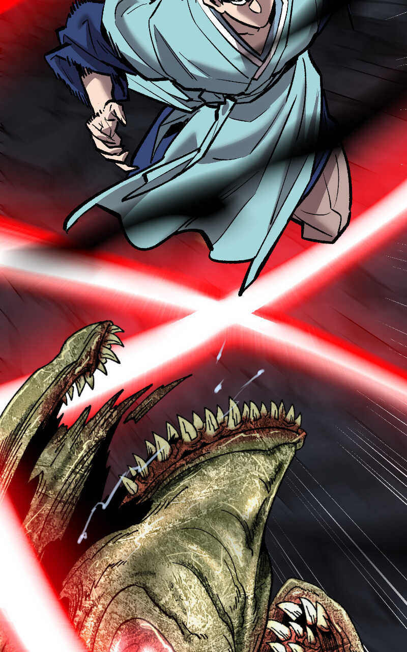 Chapter Image 667