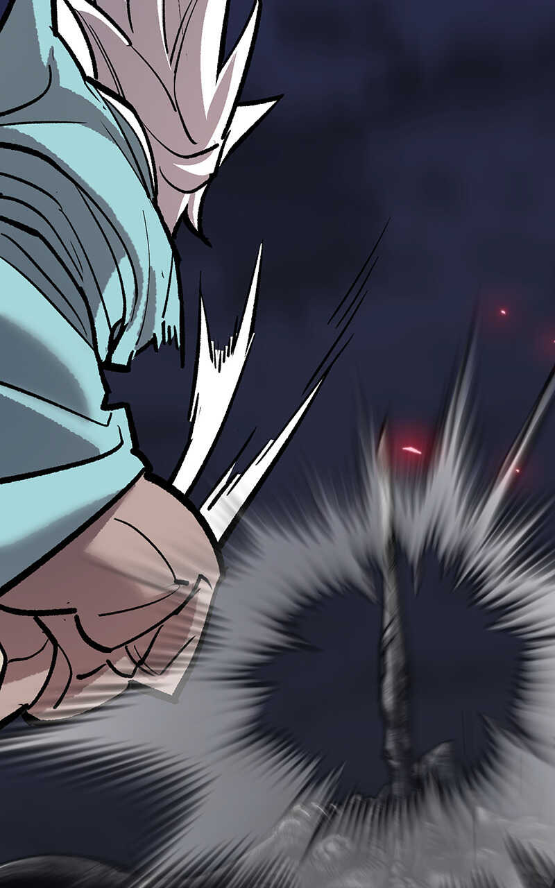 Chapter Image 704