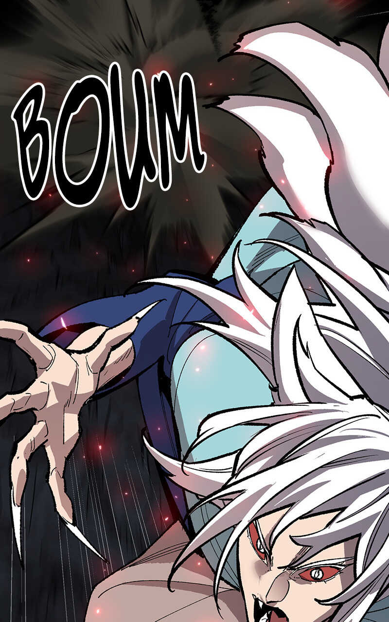 Chapter Image 593