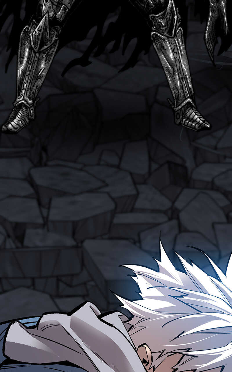 Chapter Image 223