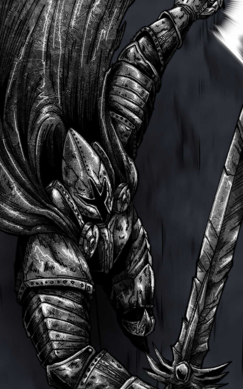 Chapter Image 1