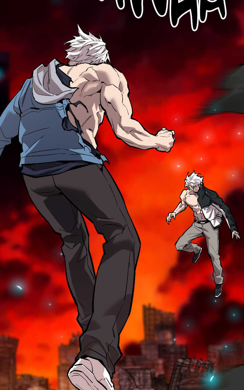 Chapter Image 741
