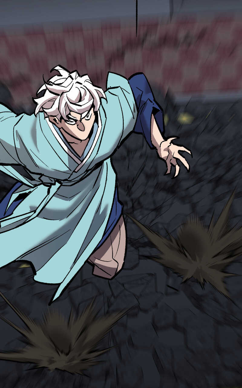 Chapter Image 593