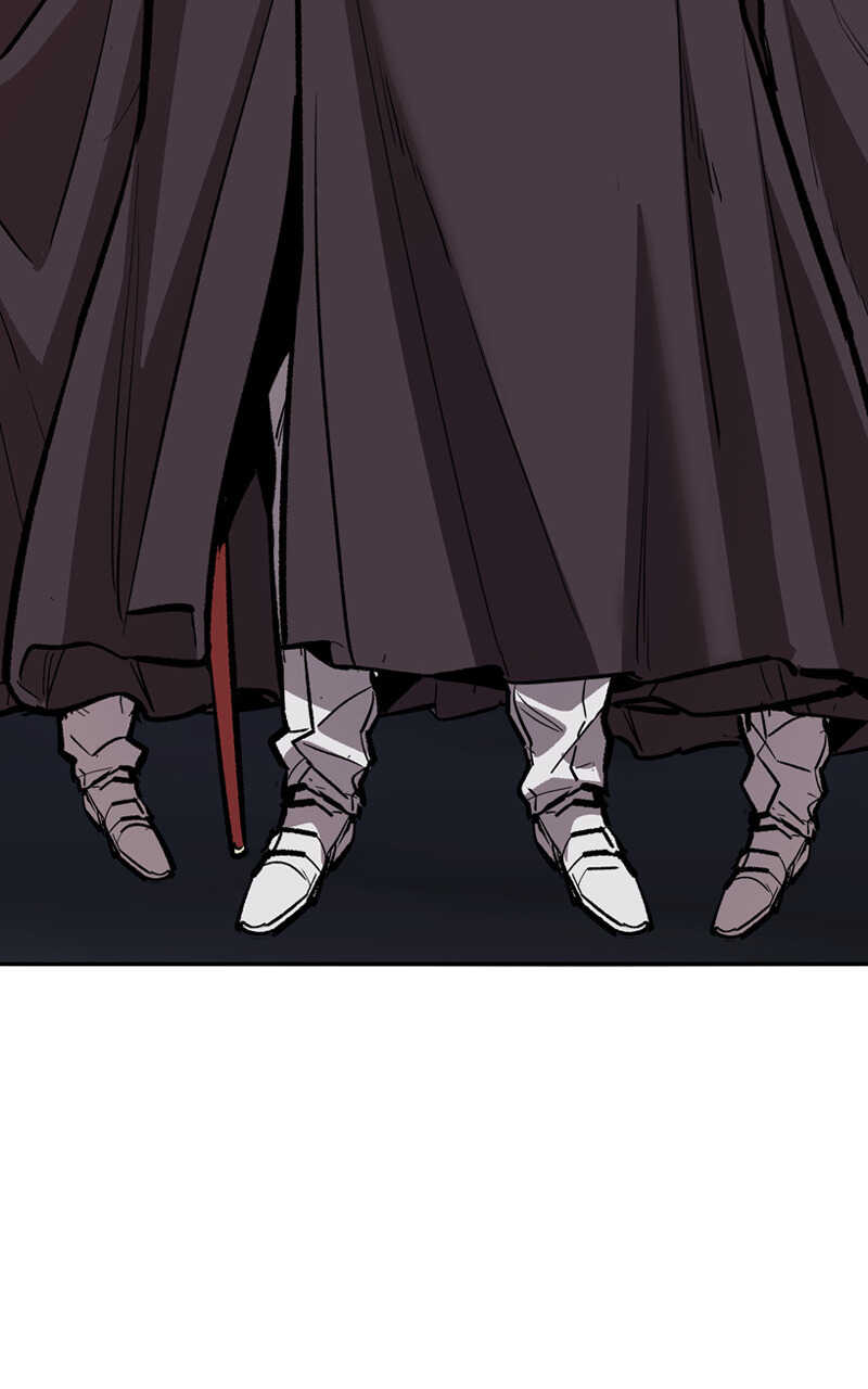 Chapter Image 38