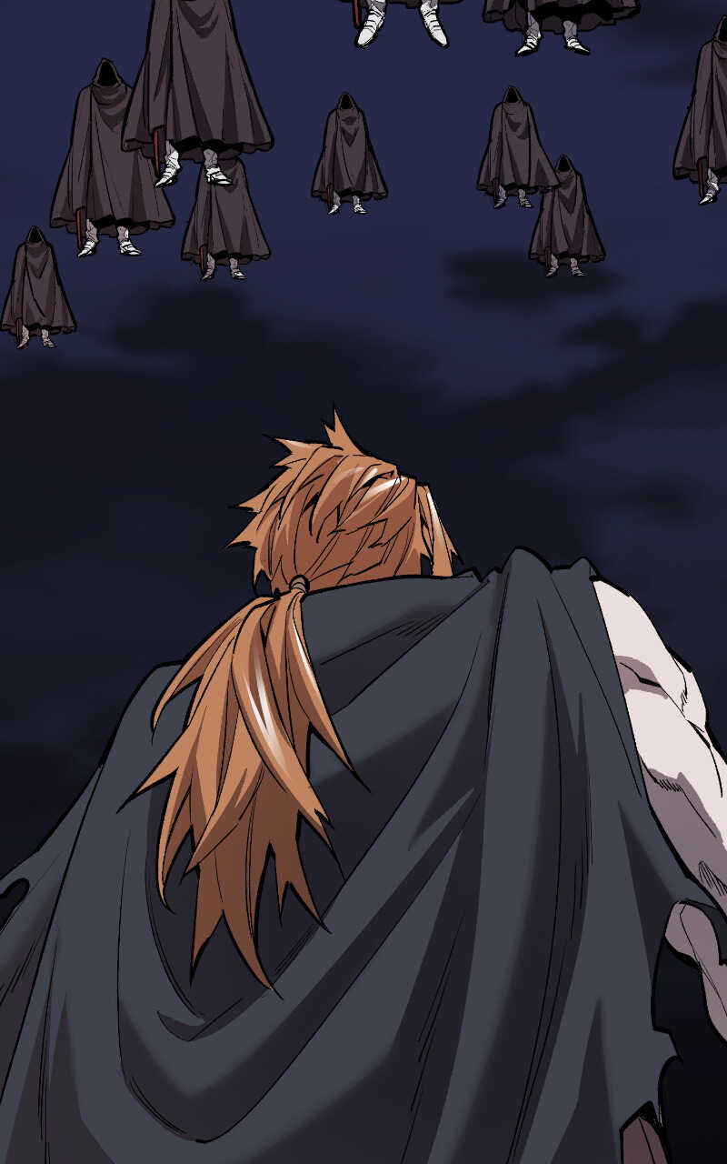Chapter Image 889