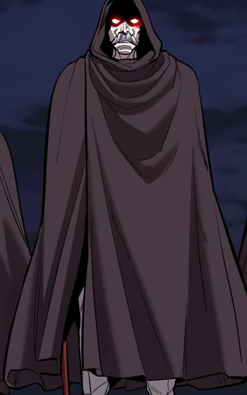Chapter Image 408