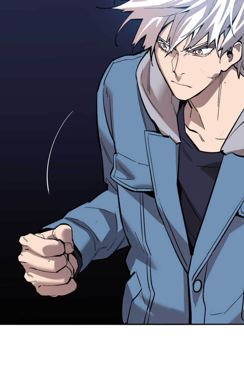 Chapter Image 778