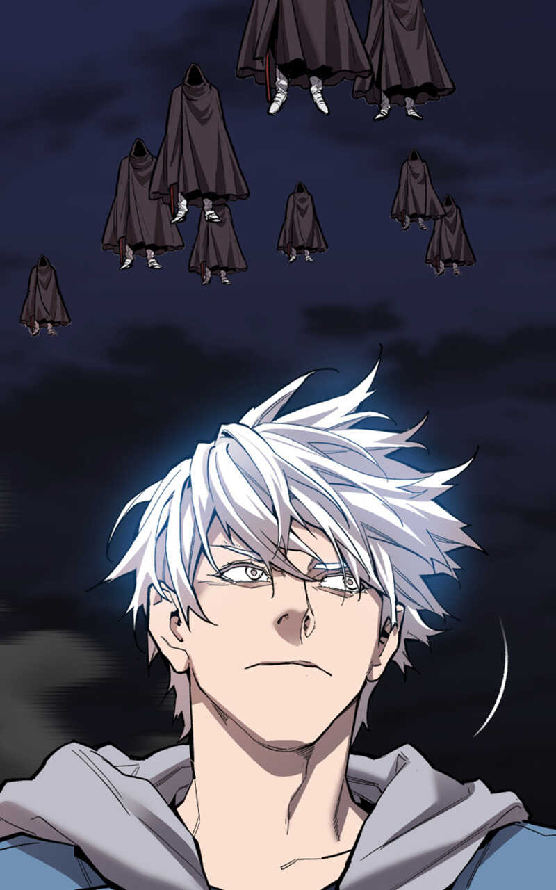 Chapter Image 593