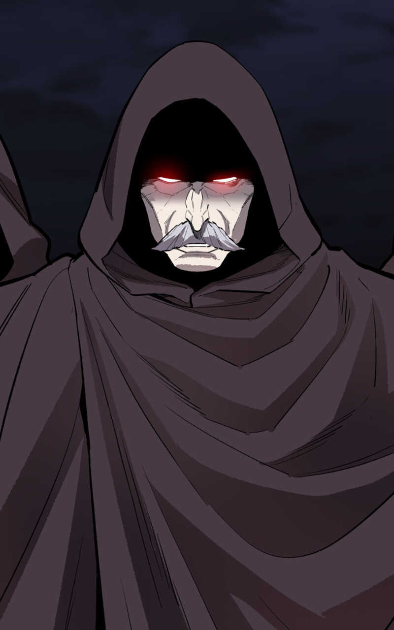 Chapter Image 334
