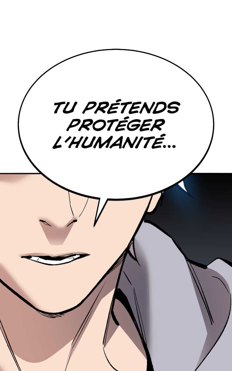Chapter Image 926