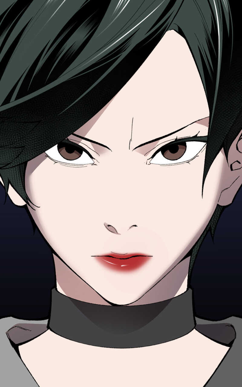 Chapter Image 38
