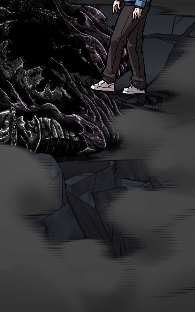 Chapter Image 297