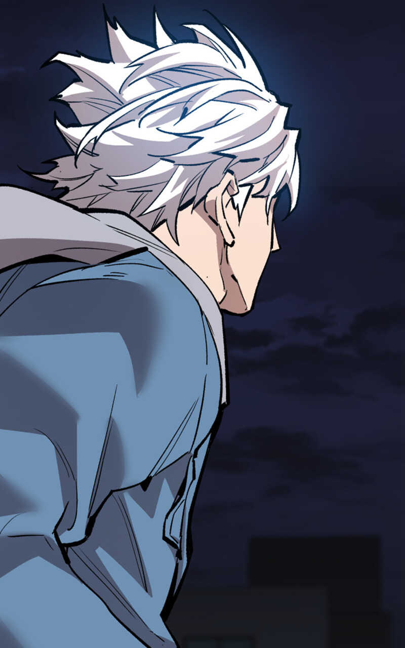 Chapter Image 371