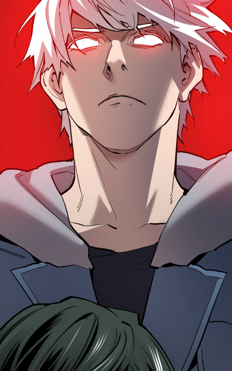 Chapter Image 593