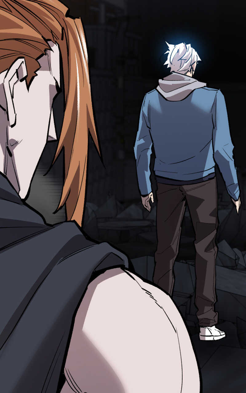 Chapter Image 38