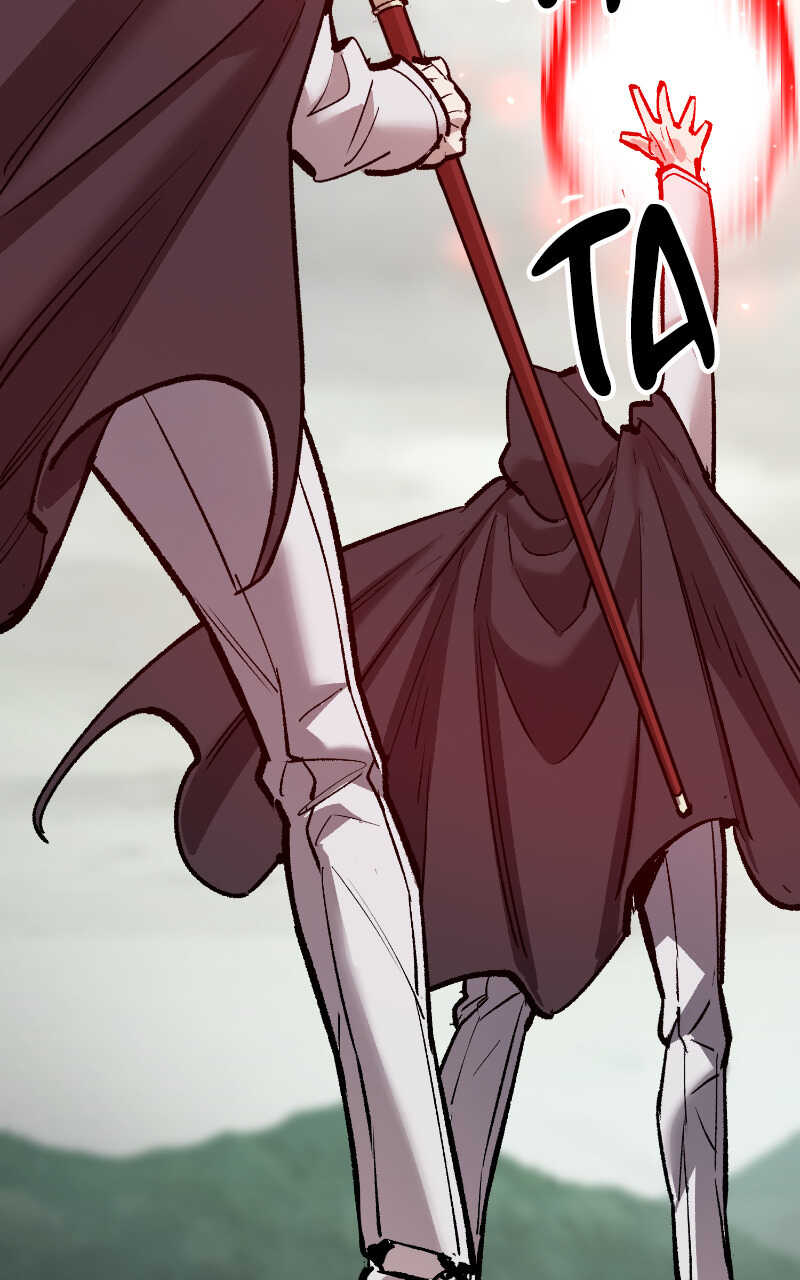 Chapter Image 112