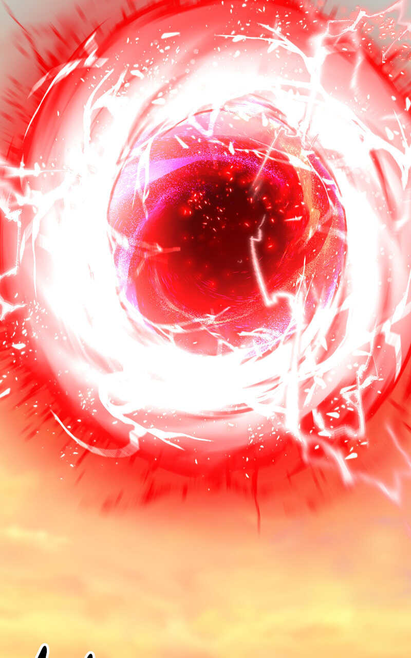 Chapter Image 741