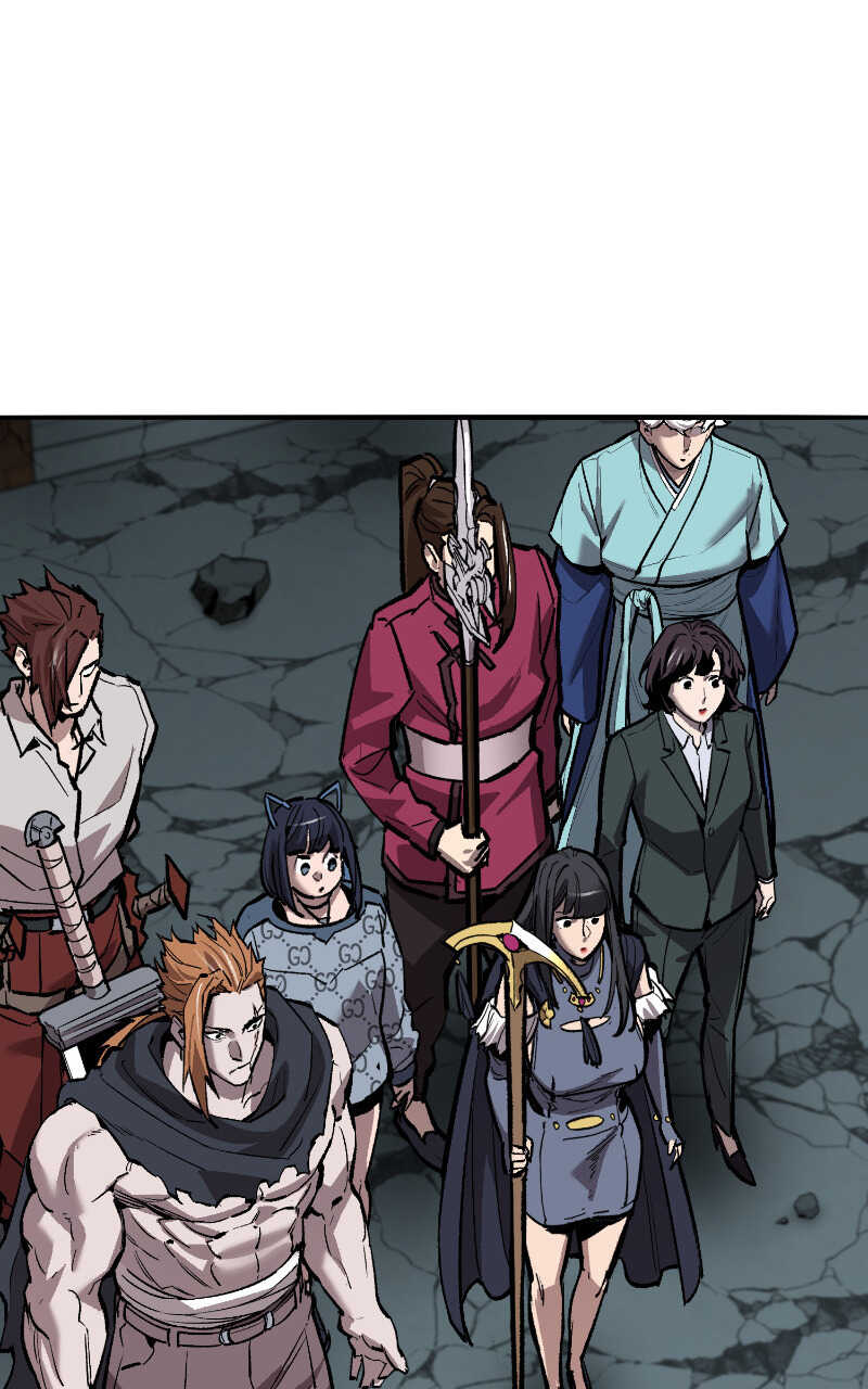 Chapter Image 963
