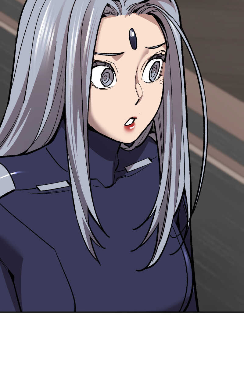 Chapter Image 963