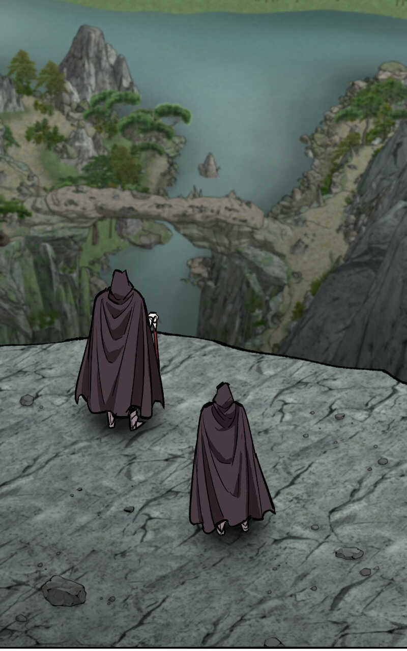 Chapter Image 334